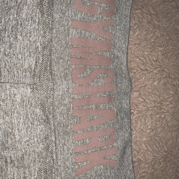 Gymshark leggings - Picture 2 of 6